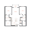 B1